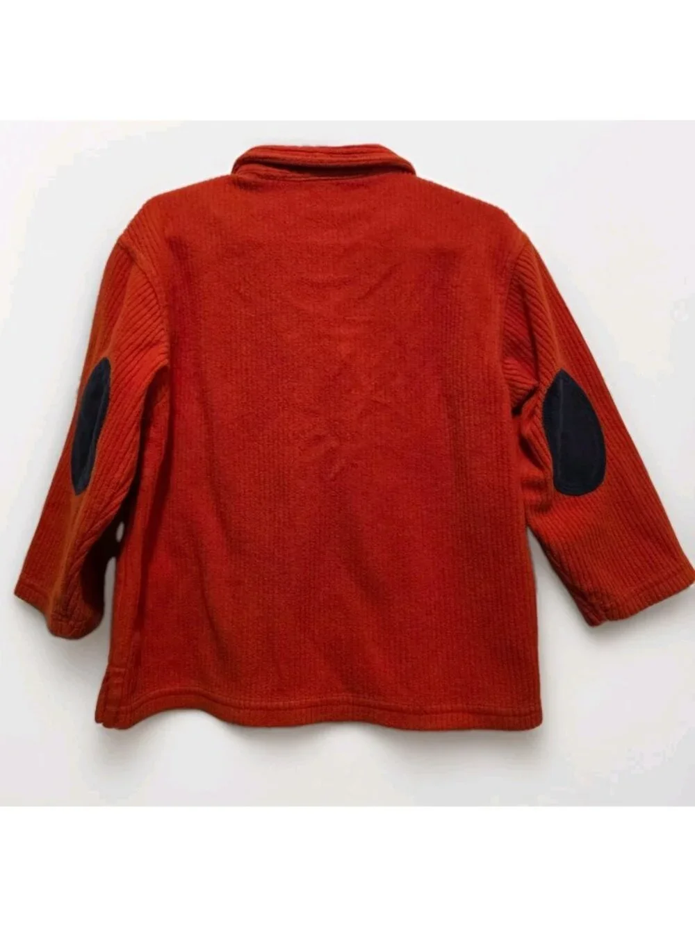 Gymboree vintage 2001